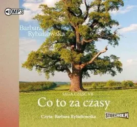 saga-cz-7-co-to-za-czasy-audiobook-wyd-2018-story