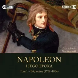 napoleon-i-jego-epoka-t-1-bog-wojny-1769-1804-st