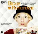 bigos-w-papilotach-audiobook-storybox-stan-nowy