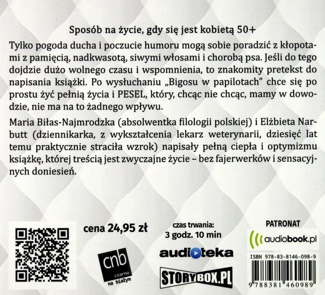 bigos-w-papilotach-audiobook-storybox-tytul-bigos-w-papilotach