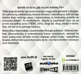 bigos-w-papilotach-audiobook-storybox-tytul-bigos-w-papilotach