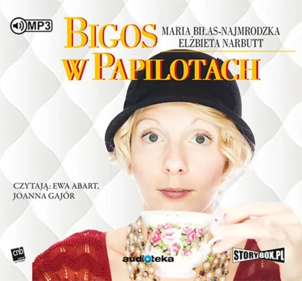 bigos-w-papilotach-audiobook-storybox-autor-elzbieta-narbutt-maria-bilas-najmrodzka