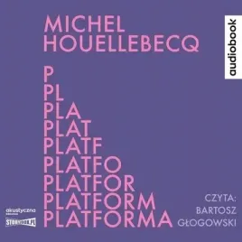 platforma-storybox