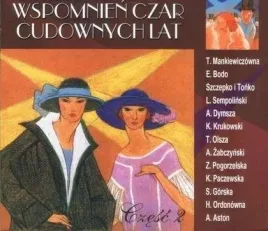 wspomnien-czar-cudownych-lat-cz-2-cd-cd-contact