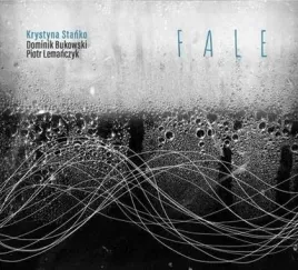 fale-cd-soliton