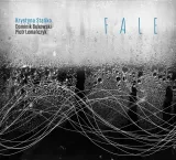 fale-cd-soliton-stan-nowy