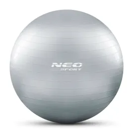 pilka-do-cwiczen-gimnastyczna-fitness-rehabilitacja-z-pompka-65cm-neo-sport