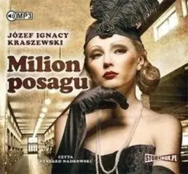 milion-posagu-audiobook-storybox