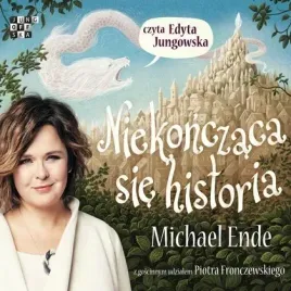 niekonczaca-sie-historia-audiobook-jung-off-ska-s
