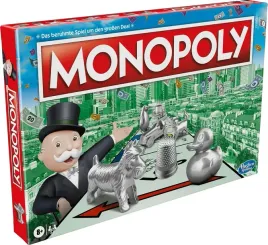 monopoly-klasyczna-gra-planszowa-rodzinna-planszowka-edycja-niemiecka