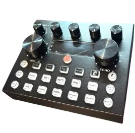 mikser-audio-2-kanaly-z-efektami-glosowymi-karaoka-usb-c