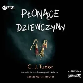 plonace-dziewczyny-audiobook-storybox