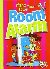 make-your-own-room-alarm-edukacyjna-ksiazeczka-diy-dla-dzieci-po-angielsku