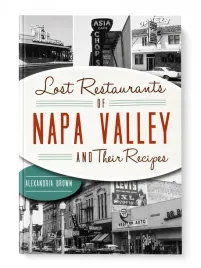 lost-restaurants-of-napa-valley-a-brown-historia-gastronomii-po-angielsku