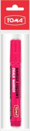 marker-kredowy-do-tablic-toma-to-292-45mm-rozowy-pastelowy