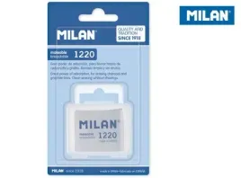 gumka-chlebowa-1220-do-wegla-i-grafitu-milan-mila