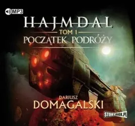 hajmdal-t-1-poczatek-podrozy-audiobook-storybox