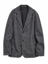 modna-marynarka-wezowa-szara-z-lekkim-polyskiem-ocieplana-oversize-l-xl