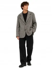 modna-marynarka-wezowa-szara-z-lekkim-polyskiem-ocieplana-oversize-l-xl