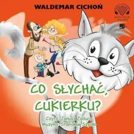 co-slychac-cukierku-audiobook-aleksandria
