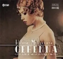 gehenna-czyli-dzieje-nieszczesliwej-milosci-cd-s