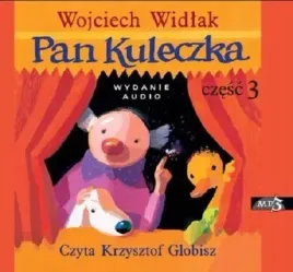 pan-kuleczka-cz-3-audiobook-media-rodzina
