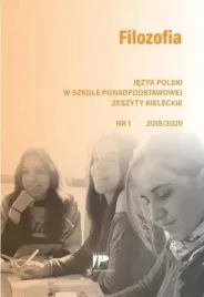 jezyk-polski-w-szkole-ponadpodst-nr-1-2019-2020