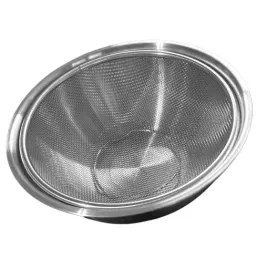 miska-stalowa-nierdzewna-1200ml-20cm-z-podzialka-kuchenna