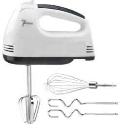 mikser-reczny-showvigor-7-stopni-180w-z-akcesoriami-powystawowy-wtyczka-uk