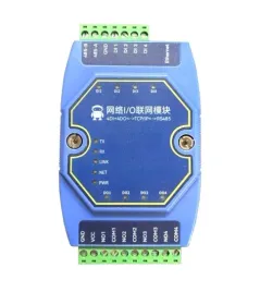modul-ethernet-i-o-me31-axx4x4040-4ai-4do-rs485-tcp-ip-ebyte