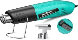mini-opalarka-reczna-pistolet-grzewczy-455c-2-stopnie-500l-min-wtyczka-uk