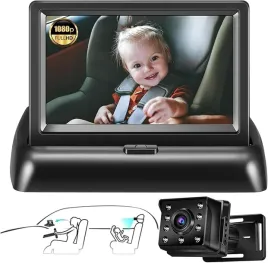 monitor-samochodowy-dla-dziecka-kamera-4-3-hd-night-vision