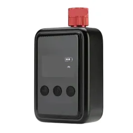 mini-pompka-elektryczna-hw-125-150psi-500mah-rower-czarna