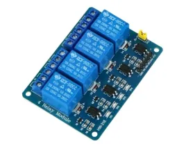 modul-przekaznikow-4-kanaly-5v-optoizolacja-10a-250vac