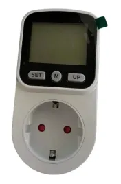 miernik-zuzycia-energii-wm03-de-16a-3680w-lcd-watomierz-cyfrowy