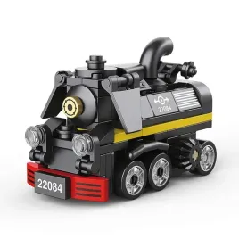 mini-zestaw-klockow-konstrukcyjnych-dla-dzieci-pojazd-pullback-104-el