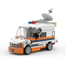 mini-zestaw-klockow-konstrukcyjnych-dla-dzieci-pojazd-pullback-122-el