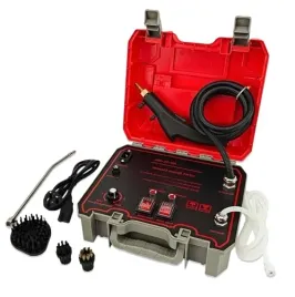 myjka-parowa-reczna-2500w-110v-us-wersja-wysokocisnieniowa-akcesoria