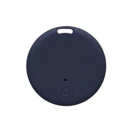 mini-lokalizator-bluetooth-gps-do-kluczy-portfela-tracker-brelok-niebieski