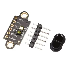 modul-czujnika-odleglosci-vl53l0x-tof-laser-arduino