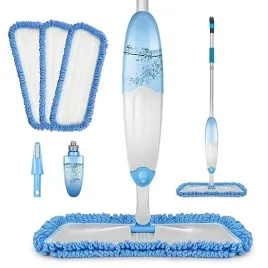 mop-z-wyciskaczem-spray-360-mikrofibra-3x-nakladka-skrobaczka-635ml