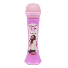 mikrofon-charlotte-m-karaoke-dla-dzieci-i-love-you-kolorowy-3