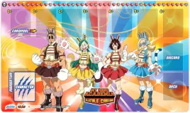my-hero-academia-pussycats-series-3-mata-kolekcjonerska-do-gry