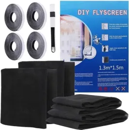 moskitiera-okienna-yangte-4-sztuki-130x150-cm-z-samoprzylepnym-rzepem