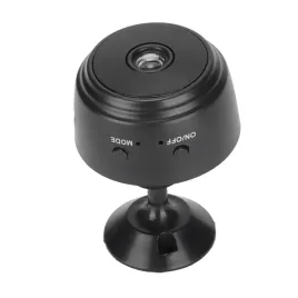 mini-kamera-bezprzewodowa-mini-noktowizyjna-wifi-smart-szpiegowska-1080p