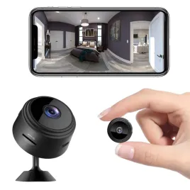 mini-kamera-infun-camera-wifi-1080p-full-hd