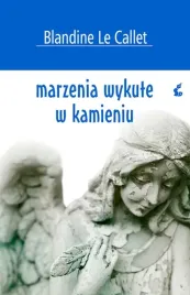 marzenia-wykute-w-kamieniu-literackie