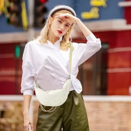 modna-torebka-typu-crossbody-z-kordu-w-stylu-boho-i-casual
