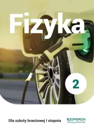 fizyka-sbr-2-podr-wyd-2020-operon-operon