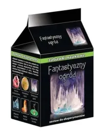 zabawki-naukowe-fantastyczny-ogrod-ranok-creati